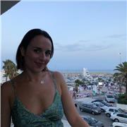 Doy clases particulares, especialmente niños de primaria